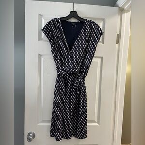 Ann Taylor Dress